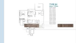 the-luxurie photo thumbnail #5